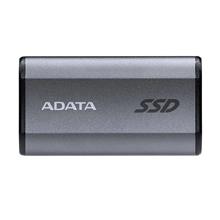 حافظه SSD اکسترنال ای دیتا مدل SE880 ظرفیت 1 ترابایت